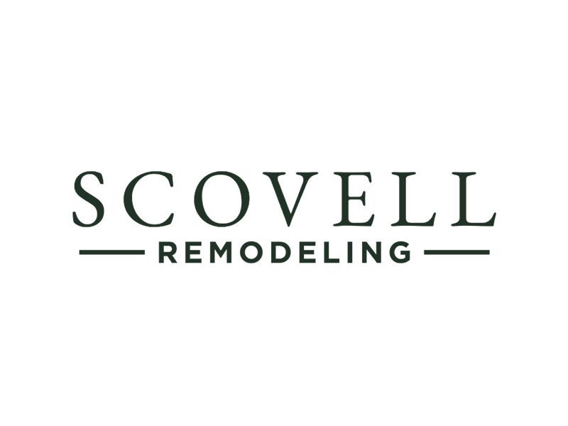 Scovell